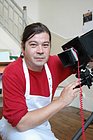 Philippe Asset, photographe, 2005