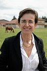 Catherine Dupuy, DDSV Ain, 2006