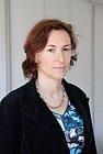 Pascale Hebel, CREDOC, 2007
