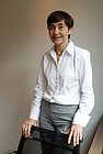 Caroline Rmus, Natixis, 2007