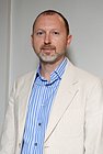 Francis Chevrier, IEHCA, 2007