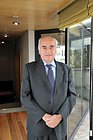 Franois Malaterre, 2008