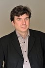 Bruno Carlhian, rdacteur en chef Les Marchs, 2009